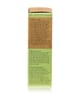 Produktbild 3 von 5, Hej Organic The All-Rounder 24H Gesichtscreme