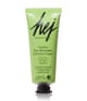 Produktbild 2 von 5, Hej Organic The All-Rounder 24H Gesichtscreme