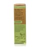 Produktbild 4 von 5, Hej Organic The All-Rounder 24H Gesichtscreme