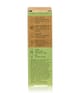 Produktbild 5 von 5, Hej Organic The All-Rounder 24H Gesichtscreme