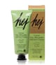 Produktbild 1 von 5, Hej Organic The All-Rounder 24H Gesichtscreme