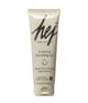 Hej Organic Sensitive Reinigungsgel 125 ml 4260558063582 base-shot_at