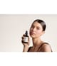 Hej Organic Sensitive Reinigungsspray 100 ml 4260558063759 pack-shot_at