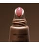 Hej Organic HEJ ORGANIC+ Lippenbalsam 8 ml 4260558063773 detail-shot_at