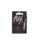 Hej Organic HEJ ORGANIC+ Lippenbalsam 8 ml 4260558063773 pack-shot_at