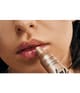 Hej Organic HEJ ORGANIC+ Lippenbalsam 8 ml 4260558063773 visual-shot_at