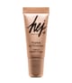 Hej Organic HEJ ORGANIC+ Lippenbalsam 8 ml 4260558063773 base-shot_at
