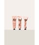 Hej Organic Naked Gesichtscreme 30 ml 4260558063926 detail-shot_at