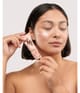 Hej Organic Naked Gesichtscreme 30 ml 4260558063926 pack-shot_at