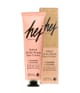 Hej Organic Naked Gesichtscreme 30 ml 4260558063926 base-shot_at