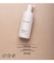 Produktbild 3 von 4, Rosental Organics Clean AF Reinigungsschaum