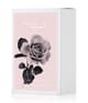 Produktbild 3 von 3, Helene Fischer That's me! Eau de Parfum