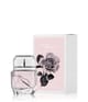 Produktbild 2 von 3, Helene Fischer That's me! Eau de Parfum