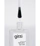 Produktbild 4 von 4, gitti High Gloss Top Coat