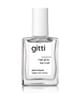 Produktbild 1 von 4, gitti High Gloss Top Coat