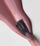 gitti no. 004 Nagellack 15 ml 4260692135770 detail-shot_at