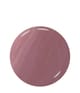 gitti no. 004 Nagellack 15 ml 4260692135770 pack-shot_at