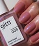 gitti no. 004 Nagellack 15 ml 4260692135770 visual-shot_at