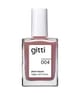 gitti no. 004 Nagellack 15 ml 4260692135770 base-shot_at