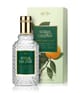 Produktbild 2 von 3, 4711 Acqua Colonia Blood Orange & Basil Eau de Cologne