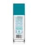 4711 Echt Kölnisch Wasser Deodorant Spray 75 ml 4011700740338 detail-shot_at