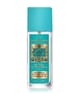 4711 Echt Kölnisch Wasser Deodorant Spray 75 ml 4011700740338 base-shot_at