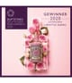 4711 Floral Collection Eau de Cologne 100 ml 4011700757053 visual-shot_at