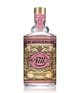 4711 Floral Collection Eau de Cologne 100 ml 4011700757053 base-shot_at
