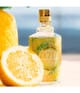 4711 Remix Eau de Cologne 100 ml 4011700747801 detail-shot_at