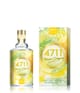 4711 Remix Eau de Cologne 100 ml 4011700747801 visual-shot_at