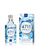 4711 Remix Eau de Cologne 100 ml 4011700748822 pack-shot_at