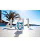 4711 Remix Eau de Cologne 100 ml 4011700748822 visual2-shot_at