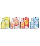 4711 Remix Eau de Cologne 100 ml 4011700748822 visual3-shot_at