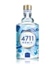 4711 Remix Eau de Cologne 100 ml 4011700748822 base-shot_at
