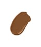 Produktbild 3 von 6, MADARA SKINONYM Flüssige Foundation
