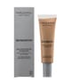 Produktbild 2 von 6, MADARA SKINONYM Flüssige Foundation