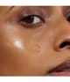 Produktbild 4 von 6, MADARA SKINONYM Flüssige Foundation