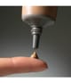 Produktbild 5 von 6, MADARA SKINONYM Flüssige Foundation