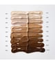 Produktbild 6 von 6, MADARA SKINONYM Flüssige Foundation