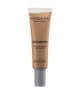 Produktbild 1 von 6, MADARA SKINONYM Flüssige Foundation