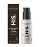 MADARA HIS After Shave Serum After Shave Lotion 75 ml 4752223016363 pack-shot_at