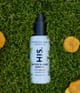 MADARA HIS After Shave Serum After Shave Lotion 75 ml 4752223016363 visual-shot_at