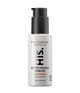 MADARA HIS After Shave Serum After Shave Lotion 75 ml 4752223016363 base-shot_at