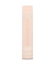 Produktbild 1 von 2, MONDAY Haircare Volumen Trockenshampoo