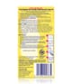 Produktbild 2 von 2, Bioré Ultra Mitesser Strips