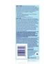 Produktbild 2 von 2, Bioré Aqua Rich Gesichtsfluid