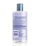 Bioré Hydrate&Glow Gesichtswasser 235 ml 5017634283599 pack-shot_at