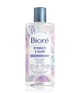 Bioré Hydrate&Glow Gesichtswasser 235 ml 5017634283599 base-shot_at