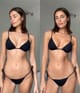 Produktbild 2 von 4, Tan-Luxe The Gradual Selbstbräunungslotion