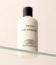 Produktbild 3 von 4, Tan-Luxe The Gradual Selbstbräunungslotion